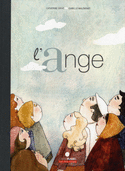 Ange (L')